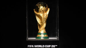 Sectur busca que Copa del Mundo se viva en todo México; prevé más de 5 millones de turistas extranjeros