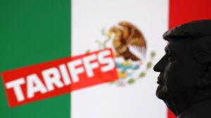 Pese a prórroga, México seguirá pagando aranceles de hasta 50% a estos sectores