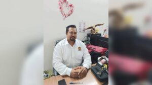 Ejecutan a secretario de Finanzas del SUSPEG en Acapulco; es el segundo líder sindical asesinado de la sección