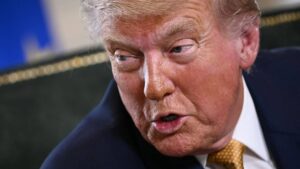 Trump desata caos económico y México debe responder con certidumbre