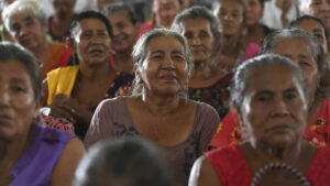 Pensión Mujeres Bienestar: registro para mujeres de 60, 61 y 62 años abre en agosto, estos son los requisitos