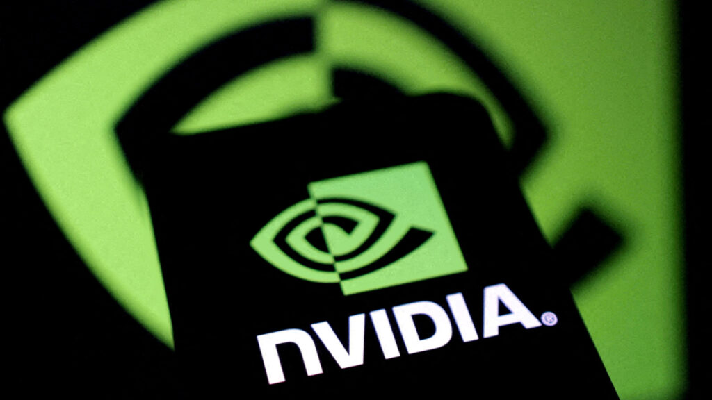 ¿Qué hace exactamente Nvidia, la empresa de los 4 billones?