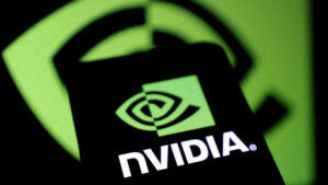 ¿Qué es Nvidia, la primera empresa de la historia en alcanzar un valor de 4 billones de dólares?