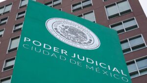 ¡Atención, abogados! PJCDMX retoma funciones este 7 de julio
