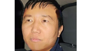 Reportan recaptura de Zhi Dong Zhang, “broker” del CJNG