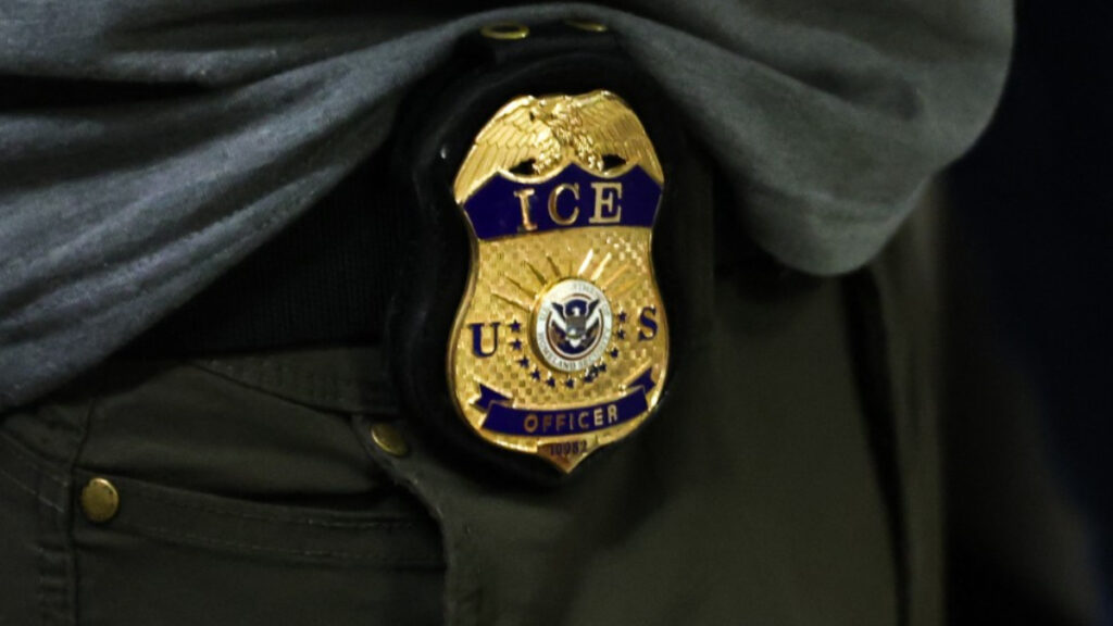 Agricultores advierten que redadas de Trump amenazan seguridad alimentaria de EE. UU.