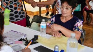 Último día de registro para la pensión Mujeres Bienestar; consulta tu módulo más cercano y quiénes pueden hacerlo