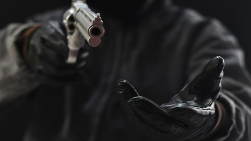 roban-a-tres-automovilistas-en-menos-de-un-minuto-en-cholula-puebla