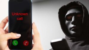Crecen las “robollamadas” para estafar, ve cómo operan los criminales