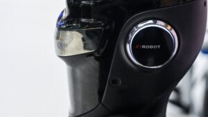 WIRED Summit 2025: regresa este foro de tecnología a la CDMX, ve fechas y horarios