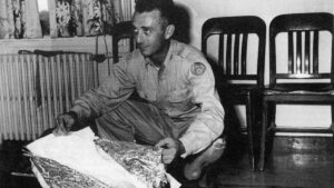 Caso Roswell: la razón detrás del Día Mundial del Ovni