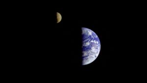 La Tierra está girando más rápido, así nos afecta