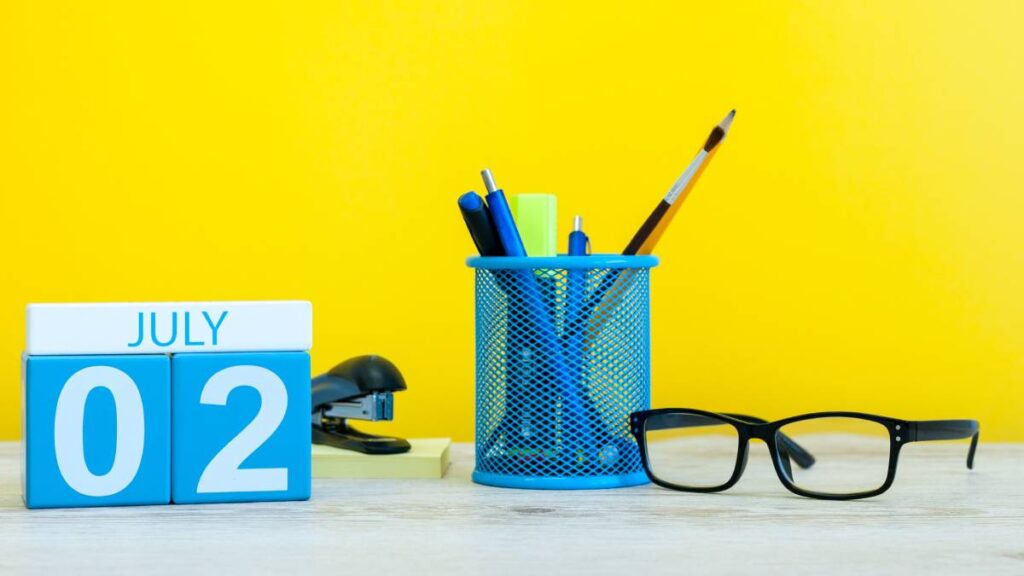 ¿Qué se celebra el 2 de julio y a qué santo se festeja?