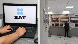 SAT migra declaración DIOT a nuevo sistema digital: ¿quiénes deben hacerla?