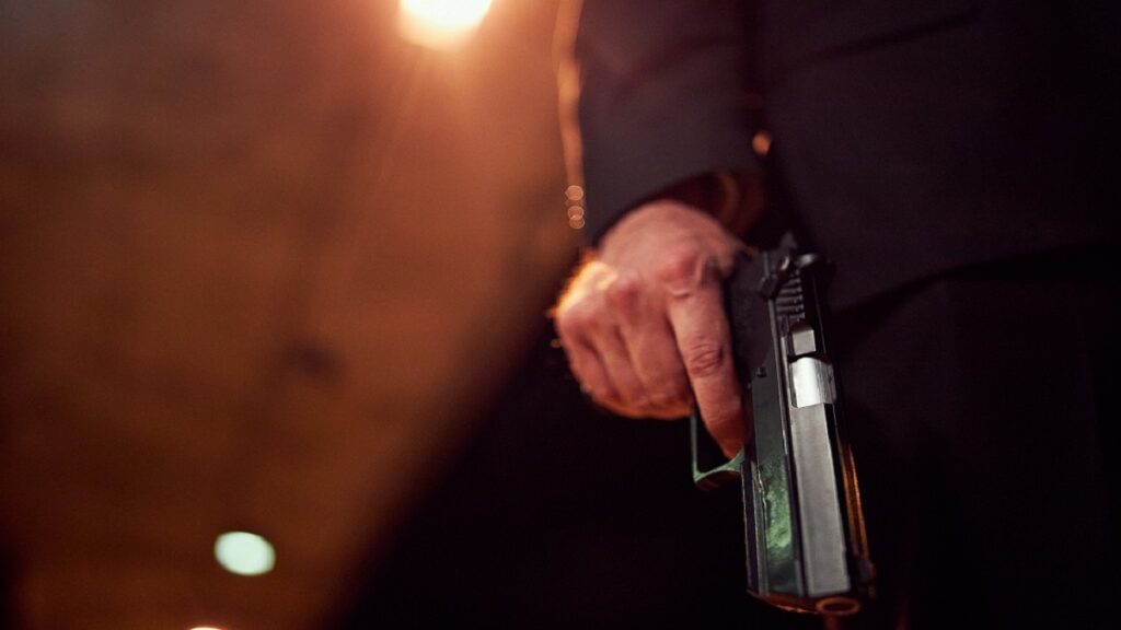 se-hace-pasar-por-pepenador-y-mata-a-un-hombre-en-jiutepec-video-se-viraliza-en-redes