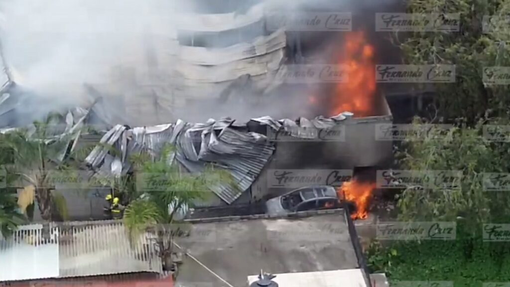 se-incendia-bodega-en-zona-industrial-de-tultitlan