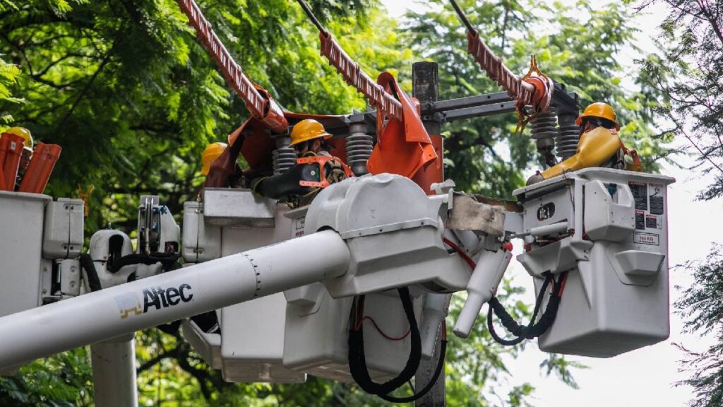 se-va-la-luz-en-yucatan-megapagon-afecta-a-mas-de-10-municipios