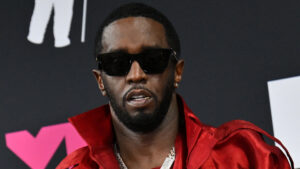 ¿Cuántos años podría pasar Sean “Diddy” Combs en prisión?