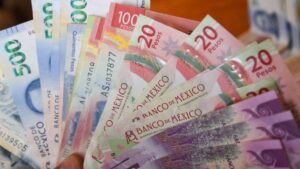 ¡10 mil pesos para ti! Seguro de Desempleo: paso a paso para el registro