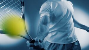 Semifinales de Wimbledon 2025 quedan listas: ve quién contra quién y cuándo