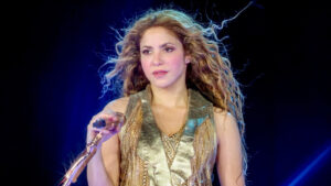Shakira devastada por tragedia en Texas: “Mis oraciones están con ustedes”