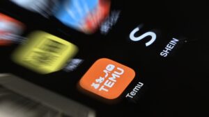 ¿Shein y Temu más caros? Europa da luz verde para cobro de 2 euros en pedidos, cómo funciona