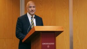 La SICT le apuesta a la innovación y servicio a la ciudadanía