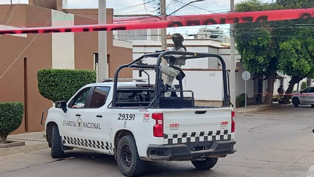 Sinaloa