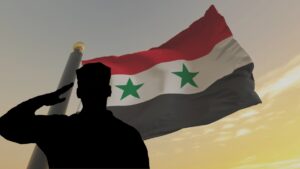 Siria despliega soldados tras los enfrentamientos entre beduinos y drusos