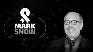 Muere Mark Snow, creador del tema de “Los expedientes secretos X” a los 78 años