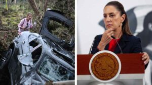 Consulado mexicano asiste a 30 connacionales tras inundaciones en Texas