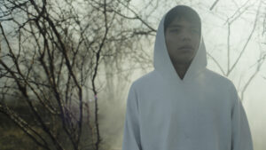 Directora de “Sujo” cuenta cómo la cinta transformó a joven marcado por el crimen organizado