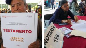 Se acerca el “mes del testamento”: cuándo es, costos y beneficios