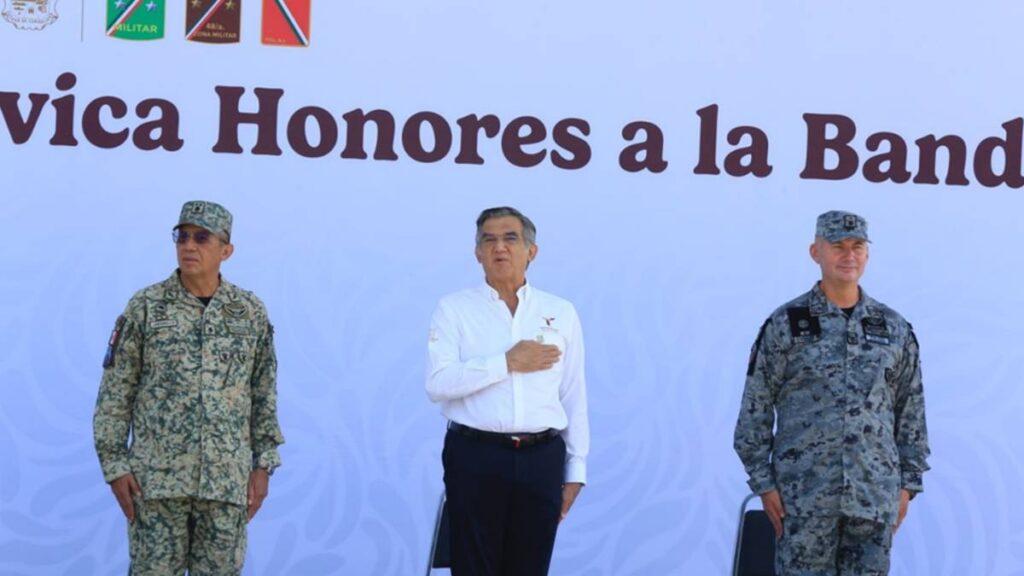 Tamaulipas