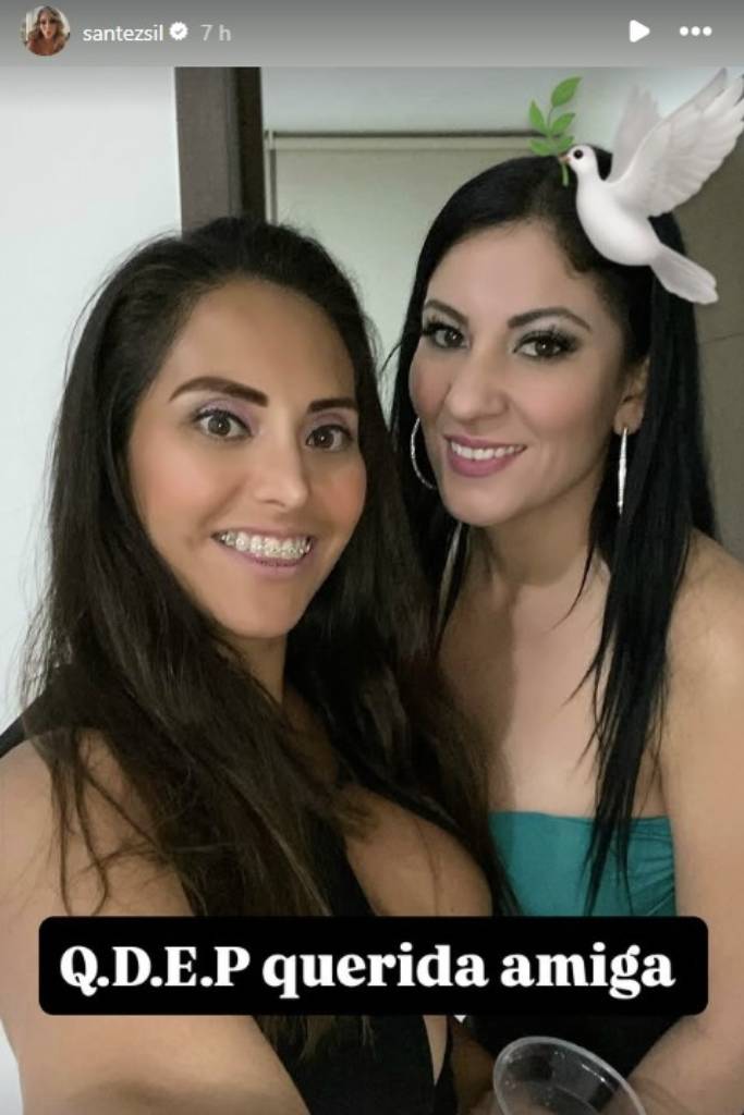 Teresa