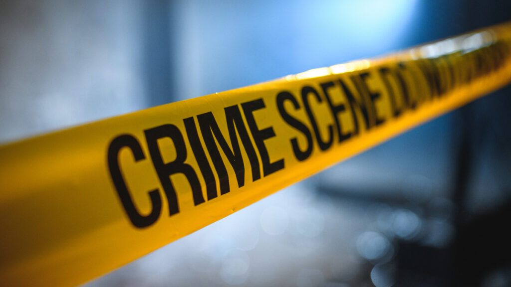 Tiroteos en Lexington: 2 muertos y 3 heridos en Kentucky