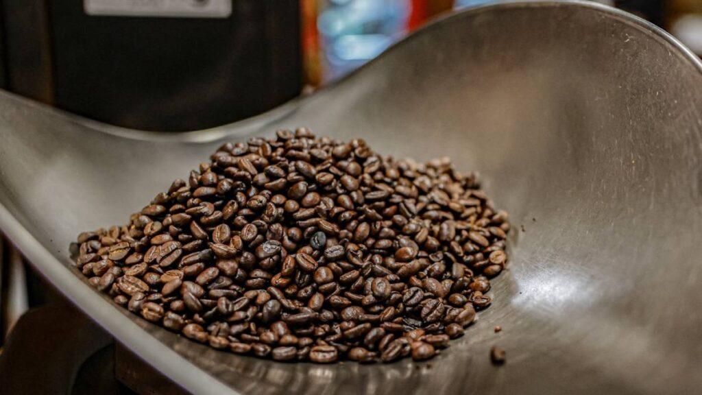 Trumo Aranceles Brasil India