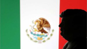 Trump anuncia aranceles del 30% a México y la UE a partir del 1 de agosto