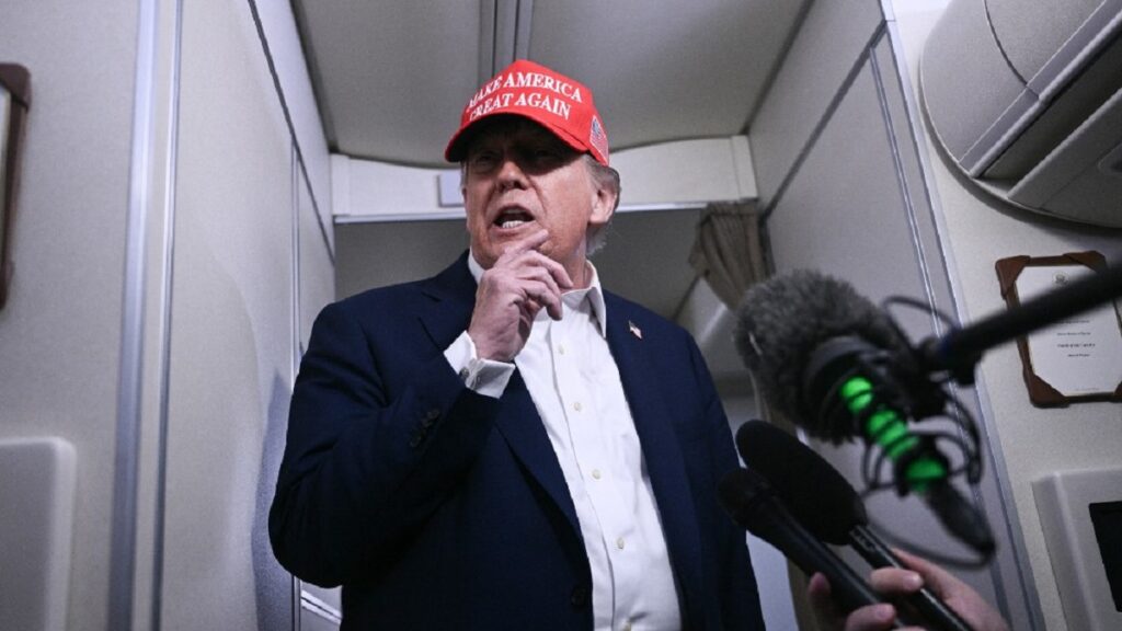 trump-sobre-putin-solo-quiere-matar-advierte-sanciones-a-rusia