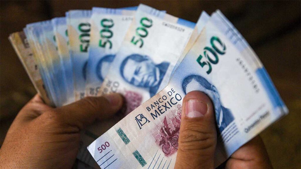 Tú Puedes Guanajuato ofrece créditos.