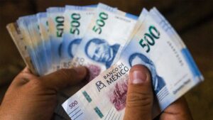 Tú Puedes Guanajuato: ¿Quiénes pueden inscribirse al programa que ofrece créditos?