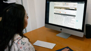 UNAM avanza en el Ranking Webometrics y reafirma su liderazgo digital a nivel mundial