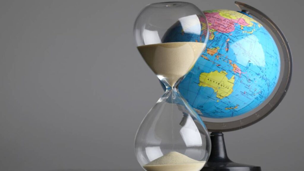 Este martes será uno de los días más cortos de la historia: descubre por qué