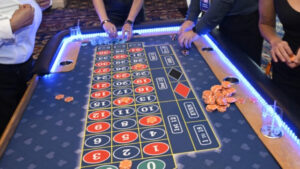 ¿UNO en los casinos de Las Vegas? Esto respondió la marca de Mattel