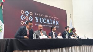 Presentan Expo Pro Agro Innovación 2025