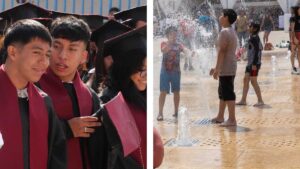 SEP da inicio al receso escolar: ¿cuándo terminarán las vacaciones?