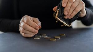 ¿Sin chamba? Hay más de 2 mil 900 vacantes con sueldos de hasta 35 mil pesos en CDMX