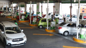 Verificación 2025 en Hidalgo: ésta es la multa por no cumplir