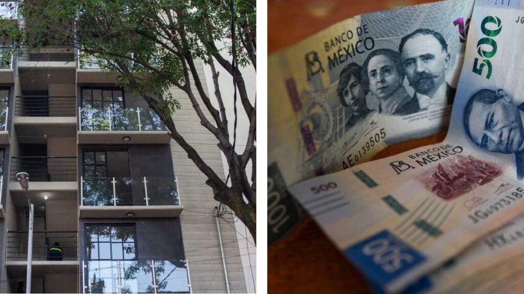 Vivienda para el bienestar entregará apoyos de 40 mil pesos