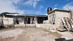 Vivienda para el Bienestar: con estos requisitos puedes recibir 40 mil pesos en Edomex